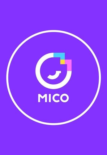 ميكو لايف 77,000 كوينز | Mico Live 77,000 coins