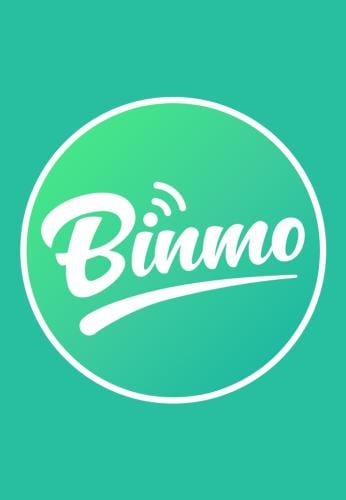 414000 كوينز بينمو | Binmo 414000 Coins