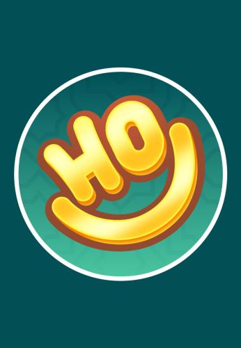 حوكي شات 71,900 كوينز | Hoki Chat 71,900 coins