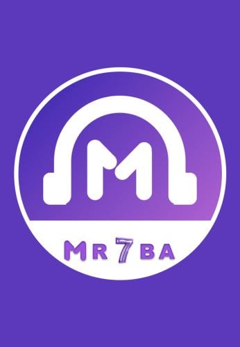 510,000 كوينز مرحبا شات | MR7BA 510,000 Coins