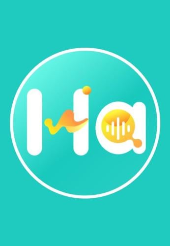 هوا شات 237,000 كوينز | Hawa 237,000 Coins