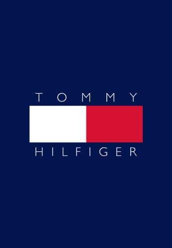 1000 ريال تومي | Tommy 1000 SR