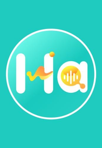 هوا شات 320,000 كوينز | Hawa 320,000 Coins