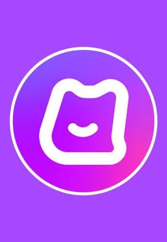 117,000 كوينز هيا شات | HIYA Chat 117,000 Coins