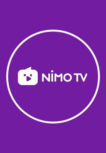 800 الماسة Nimo TV