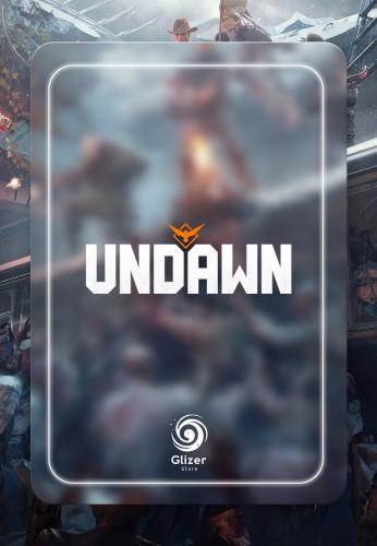 شحن انداون - 6200 RC