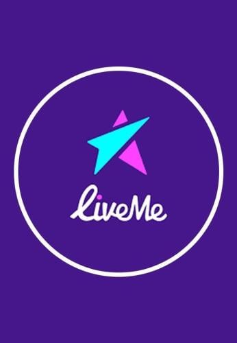 629 كوينز لايف مي - Live Me