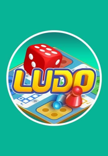 قولدن لودو 164,200 الماسة | Golden Ludo 164,200 Di...