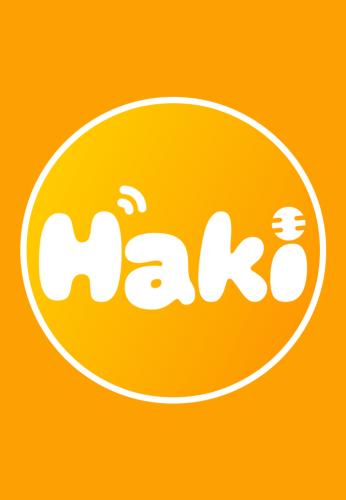 152,000 حاكي شات | 152,000 Haki Coins