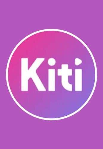 كيتي 476,000 كوينز | kiti 476,000 Coins