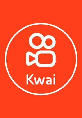 كواي 16,000 الماسة | Kwai 16,000 Dimond