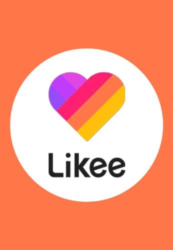 5000 الماسة لايكي | 5000 Dimonds Likee