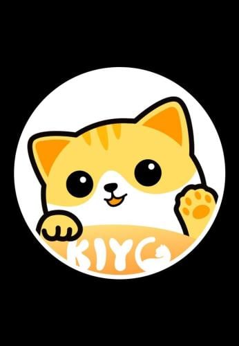 كيو لايف 360,000 كوينز | Kiyo Live 360,000 coins