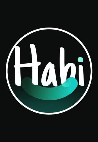 هابي شات 1,205,000 الماسة |Habi chat 1,205,000 dia...