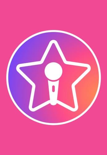 14,900 كوينز ستار ميكر | Star Maker Coins 14,900