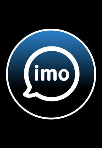 500 الماسة ايمو imo