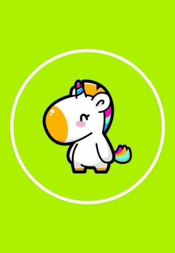 سالا شات 34,600 الماسة | Sala Chat 34,600 diamonds