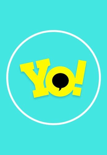 4100 كوينز يويو | Coins YOYO 4100
