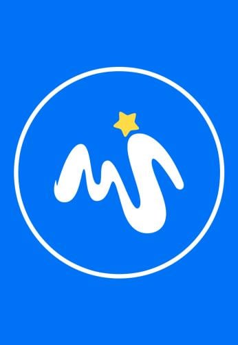 ميجو لايف 185,000 كوينز | Migo Live 185,000 Coins