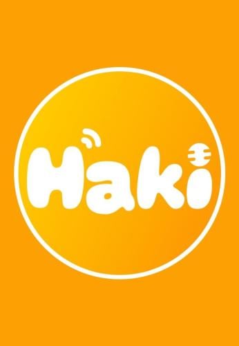 113,000 حاكي شات | 113,000 Haki Coins