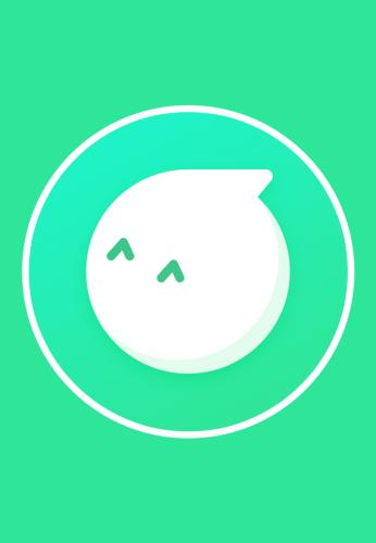 460,000 كوينز لايت شات | Light Chat 460,000 Coins