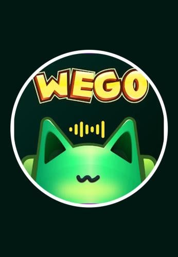 ويقو شات 210,000 كوينز | Wego Chat 210,000 Coins