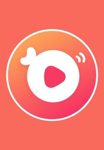 98,000 كوينز ليقو لايف | 98,000 Ligo Live Coins