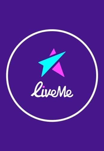 899 كوينز لايف مي - Live Me