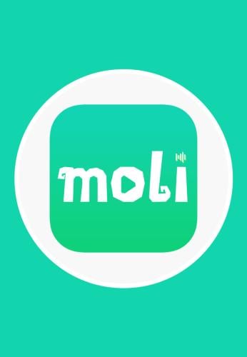مولي ستار 195,000 كوينز | Moli Star 195,000 coins