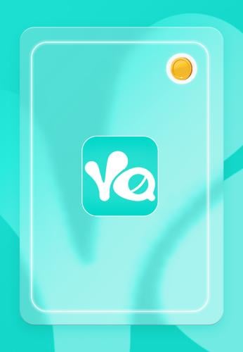 شحن برنامج يلا لايف 12,550 ذهب