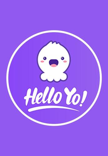 4200 +927 الماسة +1435 ذهب هيلو يو Hello Yo
