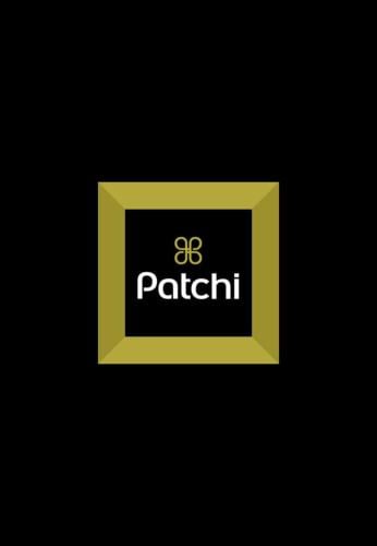 بطاقة باتشي 500 ريال | Patchi 500 SAR