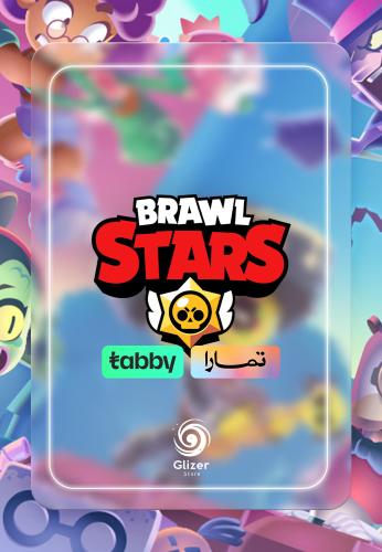 قسط Strike Pass Premium | Blood Strike