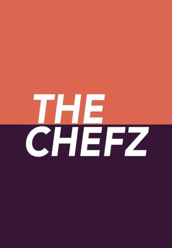 بطاقة ذا شفز 500 ريال THE CHEFZ