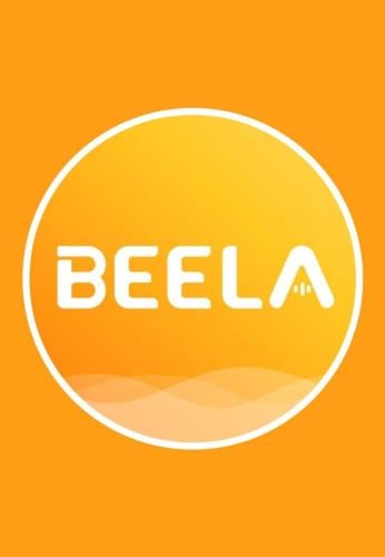 بيلا شات - 137,500 كوينز |Beela Chat - 137,500 coi...