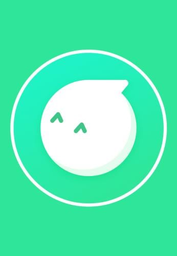 21,000 كوينز لايت شات | Light Chat 21,000 Coins