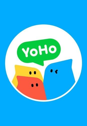 شحن 1,280,000 كوينز يوهو Yoho