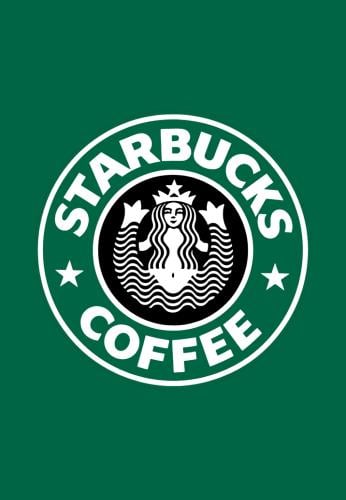 500 ريال ستاربكس | Starbucks 500 SR