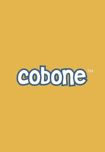 بطاقة كوبون 500 ريال Cobone