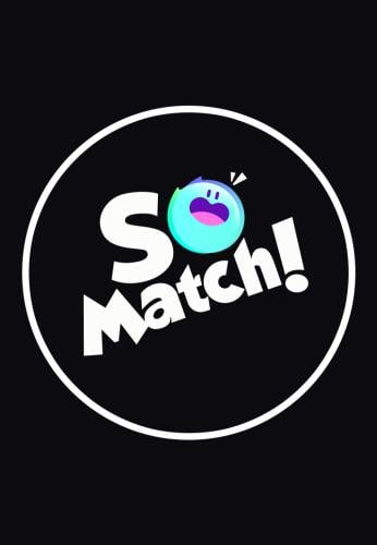 25000 كوينز سوماتش | 25000 Coins Somatch