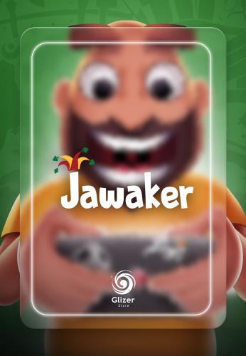 جواكر 150,000 توكن