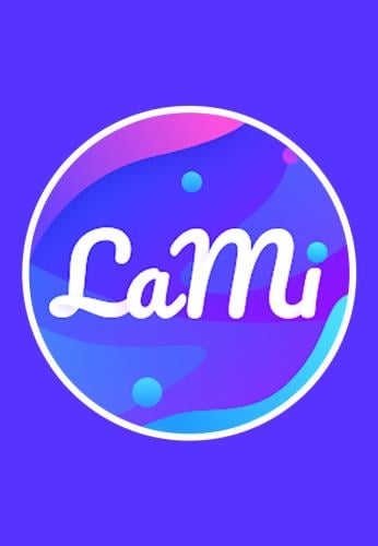 8500 كوينز لامي شات | Lami 8500 Coins