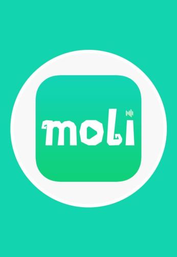 مولي ستار 1,220,000 كوينز | Moli Star 1,220,000 co...