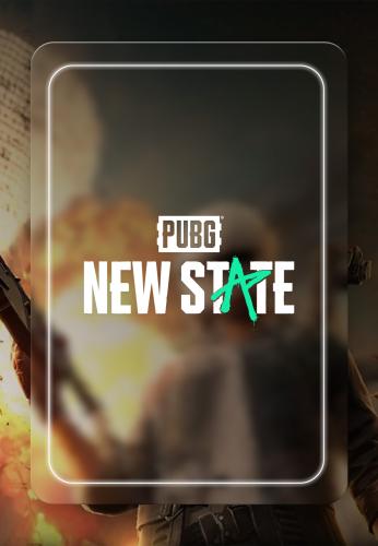 شحن شدات ببجي نيو ستيت 9300+930NC