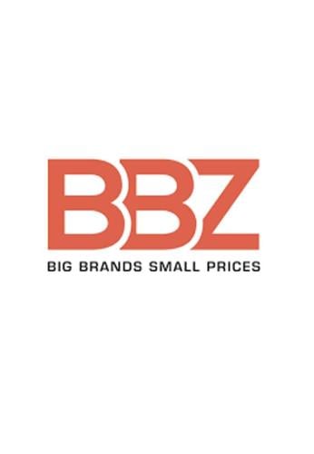بطاقة براند بازار 500 ريال | Brand Bazaar 500 SAR