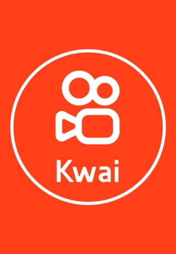 كواي 1900 الماسة | Kwai 1900 Dimond