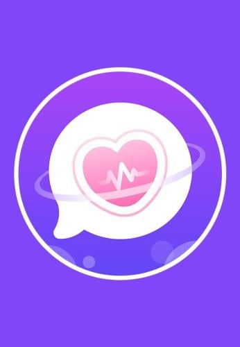 335,000 كوينز ليون شات | 335,000 Coins LionsChat