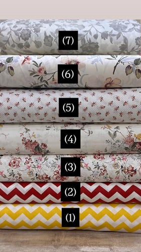 ستاره ريفيه