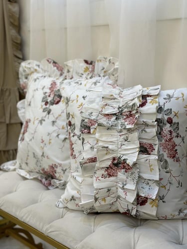 البكج الاقتصادي