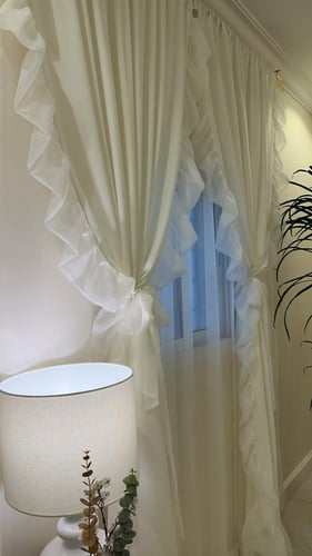 ستارة فوشيا السكري